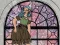 游戏Goth Fairy Holiday Edition在线