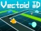 游戏Vectoid TD在线