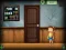 游戏Amgel Kids Room Escape 264在线