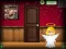 游戏Amgel Angel Room Escape在线