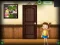 游戏Amgel Easy Room Escape 1在线