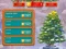游戏The Tree Clicker在线
