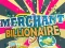 游戏Merchant Billionaire在线