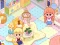 游戏Decor: Cute Nursery在线