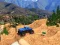 游戏SUV: Off-Road Racing在线