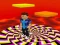 游戏Roblox: Parkour Lava在线