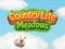游戏Country Life Meadows在线