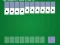 游戏Spider Solitaire Classic Ver在线