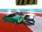 游戏Derby Mod: GTA Modes在线