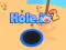 游戏Hole.io 2在线