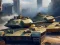 游戏Tanks Blitz在线
