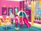 游戏Baby House Cleaner在线