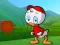 游戏Duck Find The Twin在线