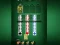 游戏Solitaire King在线