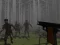 游戏Zombies in a Forest在线