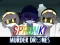 游戏Sprunki: Murder Drones在线