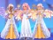 游戏Girly Angelic Etherial在线