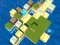 游戏Cube Island: ASMR Relax Puzzle在线