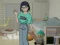 游戏Escape from Oshikatsu Onna's Room在线