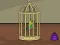 游戏Green Budgie Escape在线