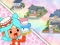 游戏Toca World: Dream Home在线