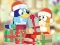 游戏Jigsaw Puzzle: Bluey Christmas Unboxing在线
