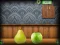 游戏Amgel Kids Room Escape 266在线