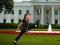 游戏Trump Wobble Walk Challenge在线