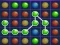 游戏Connect the Bubbles在线