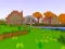 游戏Voxel World在线