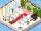 游戏Decor: My Wedding在线