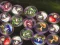 游戏Merge Mushrooms!在线