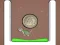 游戏Money Collector Ussr在线