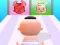 游戏Good Or Bad Mom Run在线