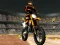 游戏Super MX – The Champion在线