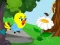 游戏Bird Looking For Baby在线