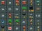 游戏Dragonsweeper在线
