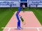 游戏Cricket Mania在线