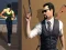游戏Agent Hunt Hitman Shooter在线