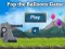 游戏Pop The Balloons Game在线