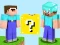 游戏Kids Quiz: Minecraft Trivia在线