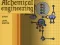 游戏Alchemical Engineering在线