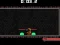 游戏One Level Tower在线