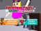 游戏Christmas Party: Craft Survival在线