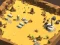 游戏Tanks Vs Tanks在线