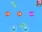 游戏Money Factory: Earn a Billion在线