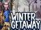 游戏Winter Getaway在线