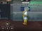 游戏Escape Room Mystery Key 2在线