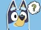 游戏Kids Quiz: Bluey Plot Trivia在线
