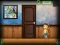 游戏Amgel Kids Room Escape 267在线